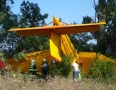 Krimi - Spadlo lietadlo, pilot zomrel - P1140336.JPG